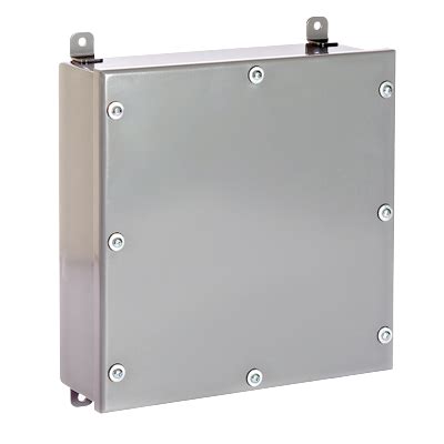 unity manufacturing steel outlet boxes|unity manufacturing enclosure products.